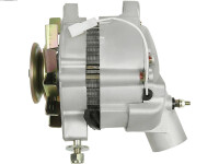 Lichtmaschine passend für Lada NIVA21213 Lada VAZ2108 12V 55A