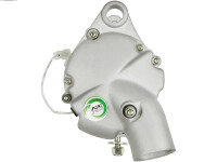 Lichtmaschine passend für Lada NIVA21213 Lada VAZ2108 12V 55A