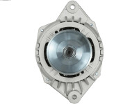 Lichtmaschine passend für Vaz 2101 Vaz 2102 12V 90A