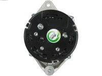 Lichtmaschine passend für Vaz 2101 Vaz 2102 12V 90A
