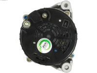 Lichtmaschine passend für Gaz 31016 Gaz 3103 12V 105A