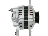 Lichtmaschine passend für Hyundai Elantra Hyundai Lantra 12V 80A