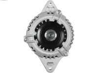 Lichtmaschine passend für Hyundai Elantra Hyundai Lantra 12V 80A