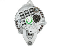 Lichtmaschine passend für Hyundai Elantra Hyundai Lantra 12V 80A