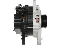 Lichtmaschine passend für Hyundai Sonata 12V 110A