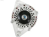 Lichtmaschine passend für Hyundai Sonata 12V 110A