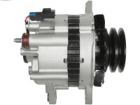 Lichtmaschine passend für Hyundai H100 12V 65A