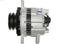 Lichtmaschine passend für Hyundai H100 12V 65A