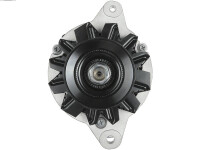 Lichtmaschine passend für Hyundai H100 12V 65A
