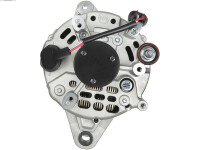 Lichtmaschine passend für Hyundai H100 12V 65A