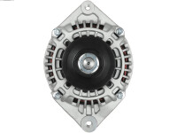 Lichtmaschine passend für Ford Festiva Mazda 121 12V 65A
