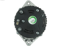 Lichtmaschine passend für Lada Niva 12V 80A