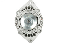Lichtmaschine passend für Lada Niva 12V 80A