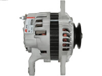 Lichtmaschine passend für Kia Pride 12V 50A