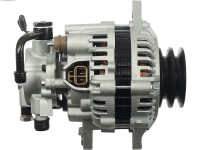 Lichtmaschine passend für Hyundai H-1 Hyundai Porter 12V 100A