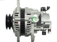 Lichtmaschine passend für Hyundai H-1 Hyundai Porter 12V 100A