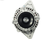 Lichtmaschine passend für Hyundai H-1 Hyundai Porter 12V 100A