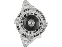 Lichtmaschine passend für Hyundai Elantra 12V 90A