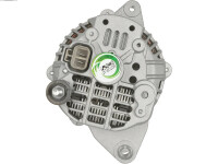 Lichtmaschine passend für Hyundai Elantra 12V 90A