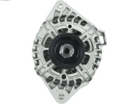 Lichtmaschine passend für Hyundai i30 Hyundai ix35 Kia Ceed Kia Pro 12V 110A