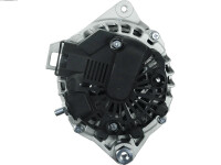 Lichtmaschine passend für Hyundai i30 Hyundai ix35 Kia Ceed Kia Pro 12V 110A