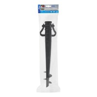 Sonnenschirm Rasendorn 38cm Ø25/36mm