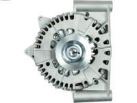 Lichtmaschine passend für Ford Escape Mazda Tribute Mercury Mariner 12V 130A