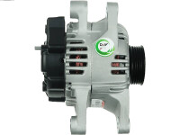 Lichtmaschine passend für Hyundai Terracan Kia Sorento 12V 120A