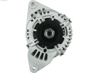 Lichtmaschine passend für Hyundai Terracan Kia Sorento 12V 120A
