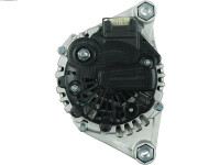 Lichtmaschine passend für Hyundai Terracan Kia Sorento 12V 120A
