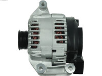 Lichtmaschine passend für Ford Various 12V 150A