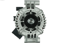 Lichtmaschine passend für Ford Various 12V 150A