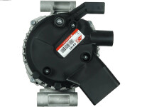 Lichtmaschine passend für Ford Various 12V 150A