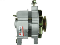 Lichtmaschine passend für Lada 1200 Lada 1300 12V 43A