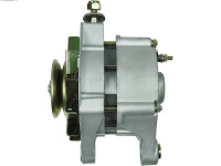Lichtmaschine passend für Lada 1200 Lada 1300 12V 43A