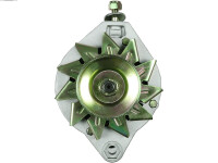 Lichtmaschine passend für Lada 1200 Lada 1300 12V 43A