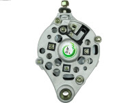 Lichtmaschine passend für Lada 1200 Lada 1300 12V 43A