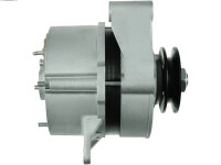 Lichtmaschine passend für Caterpillar CS54B Citroen 2CV Citroen Acadiane 12V 30A