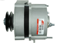 Lichtmaschine passend für Caterpillar CS54B Citroen 2CV Citroen Acadiane 12V 30A
