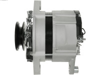 Lichtmaschine passend für Abarth Ritmo Ferrari 400 Ferrari 512 Fiat 124 Fiat 125 Lancia Beta 12V 55A