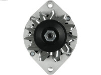Lichtmaschine passend für Abarth Ritmo Ferrari 400 Ferrari 512 Fiat 124 Fiat 125 Lancia Beta 12V 55A