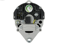 Lichtmaschine passend für Abarth Ritmo Ferrari 400 Ferrari 512 Fiat 124 Fiat 125 Lancia Beta 12V 55A