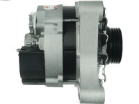 Lichtmaschine passend für Autobianchi Y10 Fiat Cinquecento Fiat Palio Lancia Kappa Lancia Y 12V 65A