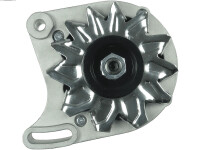 Lichtmaschine passend für Autobianchi Y10 Fiat Cinquecento Fiat Palio Lancia Kappa Lancia Y 12V 65A