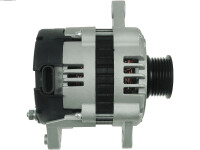Lichtmaschine passend für Chevrolet Lacetti Chevrolet Nubira Daewoo Nubira 12V 85A