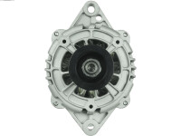 Lichtmaschine passend für Chevrolet Lacetti Chevrolet Nubira Daewoo Nubira 12V 85A
