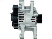 Lichtmaschine passend für Kia Carnival 12V 120A