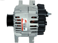 Lichtmaschine passend für Kia Carnival 12V 120A