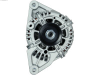Lichtmaschine passend für Kia Carnival 12V 120A