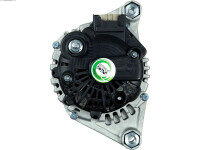 Lichtmaschine passend für Kia Carnival 12V 120A